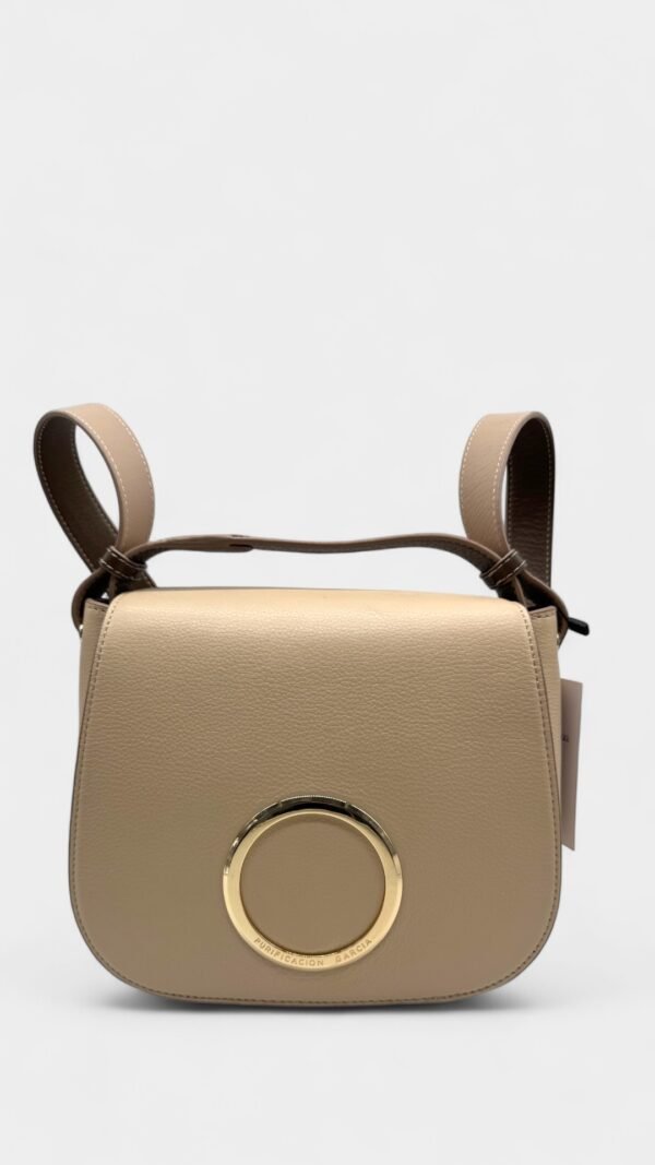 PURIFICACION GARCIA - SESSUN BAG - Image 2